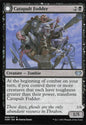 Catapult Fodder