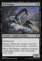 Fell Stinger