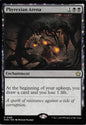 Phyrexian Arena