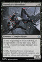 Stromkirk Bloodthief