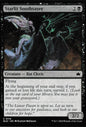 Starlit Soothsayer
