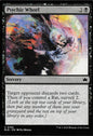 Psychic Whorl