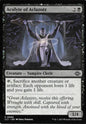 Acolyte of Aclazotz