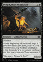 Deep Goblin Skulltaker