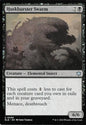 Huskburster Swarm