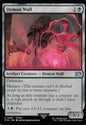 Demon Wall
