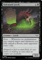 Balemurk Leech