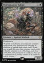 Osteomancer Adept