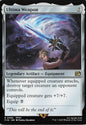 Ultima Weapon