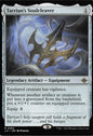 Tarrians Soulcleaver