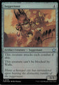 Juggernaut