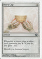 Ivory Cup