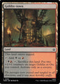 Goblin-town