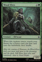 Wood Elves