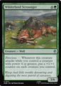 Wilderland Scrounger