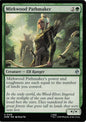Mirkwood Pathmaker