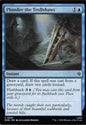 Plunder the Trollshaws