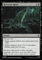 Reverent Howl