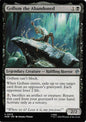 Gollum the Abandoned
