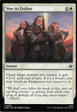 Vow to Erebor