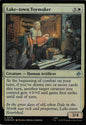 Lake-town Toymaker