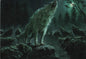 Reverent Howl