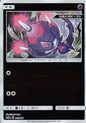 Poipole - sm12a 065/173 C RH (Japanese)