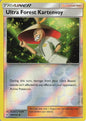 Ultra Forest Kartenvoy - Unbroken Bonds 188/214 (Reverse Holo)
