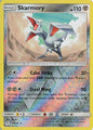 Skarmory - Team Up 98/181 (Reverse Holo)