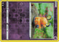 Dedenne - Vivid Voltage 077/185 (Reverse Holo)