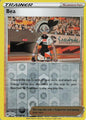 Bea - Vivid Voltage 147/185 (Reverse Holo)