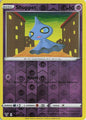 Shuppet - Vivid Voltage 067/185 (Reverse Holo)