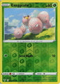 Exeggcute - Vivid Voltage 004/185 (Reverse Holo)
