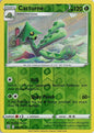 Cacturne - Battle Styles 005/163 (Reverse Holo)