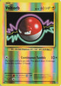 Voltorb - Evolutions 039/108 (Reverse Holo)