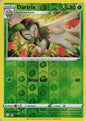 Dartrix - Shining Fates 007/072 (Reverse Holo)
