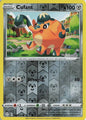 Cufant - Champion's Path 048/073 (Reverse Holo)