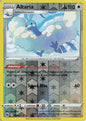 Altaria - Champion's Path 049/073 (Reverse Holo)