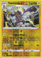 Toxtricity - Rebel Clash 069/192 (Holo)