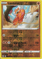 Landorus - Fusion Strike 149/264 (Reverse Holo)