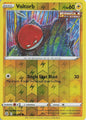 Voltorb - Fusion Strike 087/264 (Reverse Holo)