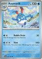 Paldean Tauros - Paldea Evolved 028/193