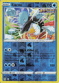 Eiscue - Brilliant Stars 045/172 (Reverse Holo)