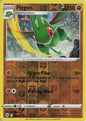 Flygon - Brilliant Stars 109/172 (Reverse Holo)