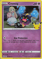 Cosmog - Celebrations 013/025 (Holo)