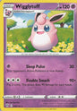 Wigglytuff - Darkness Ablaze 068/189 (Holo)