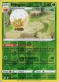 Eldegoss - Evolving Skies 019/203 (Reverse Holo)