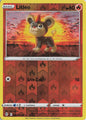 Litleo - Evolving Skies 029/203 (Reverse Holo)