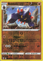 Boldore - Evolving Skies 089/203 (Reverse Holo)