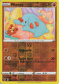 Phanpy - Vivid Voltage 086/185 (Reverse Holo)
